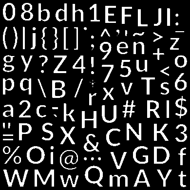 FontAtlasExample66.png